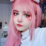 E-Girl Garotas