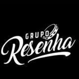 Resenhas