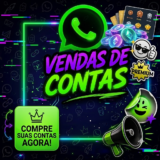 GameTrade