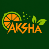 💥🎯PROMO AKSHA🏷️🛒