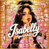 Isabelly figurinhas