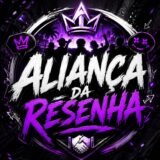 Aliança da Resenha