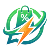 Promozap – Ofertas 24hrs por dia