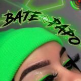 BATE PAPO