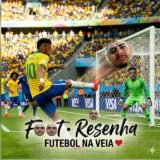 Foot Resenha