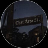 Chat Area 51 ( AMIZADE )