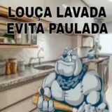 Oxi só vem