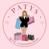 Patys que Economizam | Autocuidado 💗