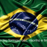 Futebol