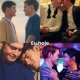 🏳️‍🌈Heartstopper😍🫶🏻🍃