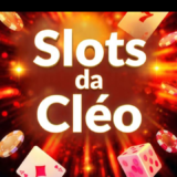 SLOTS DA CLEO