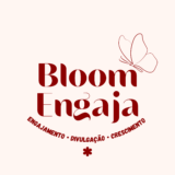 🌷 𝐄𝐧𝐠𝐚𝐣𝐚 𝐁𝐥𝐨𝐨𝐦 | 𝐄𝐧𝐠𝐚𝐣𝐚𝐦𝐞𝐧𝐭𝐨 𝐧𝐨 𝐢𝐧𝐬𝐭𝐚𝐠𝐫𝐚𝐦