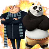 Gru-poh