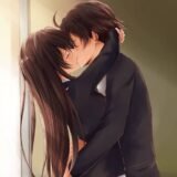 Namoro virtual
