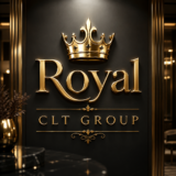 ✨ROYAL CLT GROUP👑