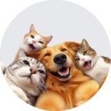 🐾 Grupo para Cuidados de Pet 🐾