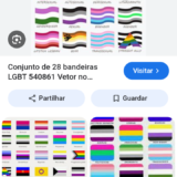 LGBY