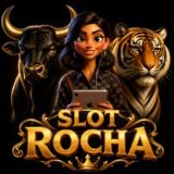 Slot rocha