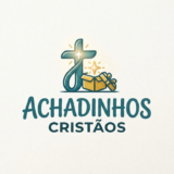 Achadinhos cristão