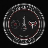 Roqueiros Estilosos
