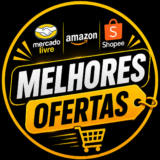 Achadinhos com as melhores ofertas