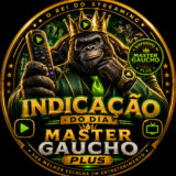 Master Gaúcho Plus