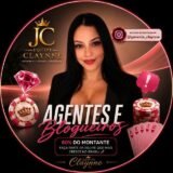 Equipe claynne