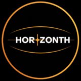 HORIZONTH | Outdoor