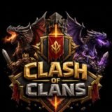 Clam black