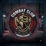 Combat club