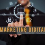 Guia marketing digital