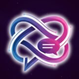 ⚙️ Aquece Chip – Kat.app.br 💜