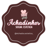 Achadinhos estética