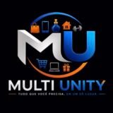 Multi unity promoções e novidades
