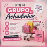 💖 Promoções Imperdíveis Shopee