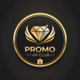 Promo VIP Club