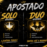 DIARIO SOLO X DUO