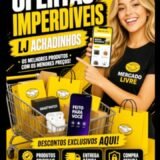 🌐LJCHADINHOS🛒