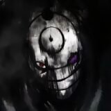 ☬ 𝐌𝐨𝐫𝐭𝐢 𝐯𝐢𝐯𝐞𝐧𝐭𝐢 ☬
