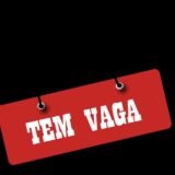 Vagas do Dia AM – Vagas de emprego de Manaus
