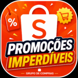 Promoções Imperdiveis