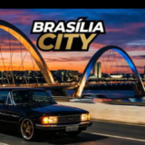 BR∆SÍLI∆ CITY 💎