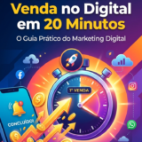 Marketing digital