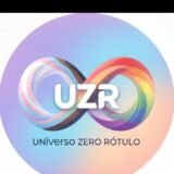 UZR (EIXO ZERO)