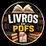 𝐋𝐈𝐕𝐑𝐎𝐒 𝐄𝐌 𝐏𝐃𝐅𝐬 📚