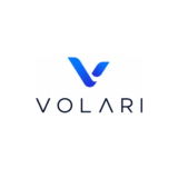 Volari Livraria