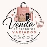 Grupo de achadinhos da shoppe e mercado livre