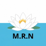 Movimento Reformista Nacional