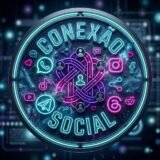Conexão social