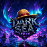 DARK SEA STORE